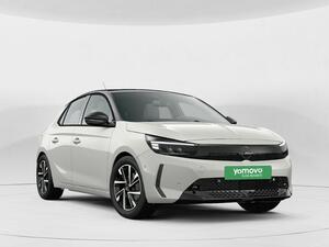 Opel Corsa CORSA GS 1.2T XHT HYBRID EDCT6 S&S 145CV 5P 2