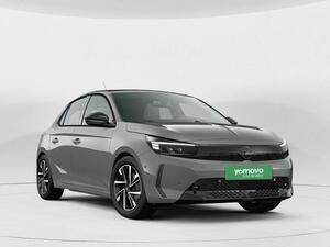 Opel Corsa CORSA GS 1.2T XHT HYBRID EDCT6 S&S 145CV 5P 3