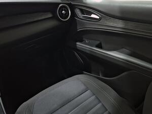 Alfa Romeo Stelvio STELVIO 2.1 TD 160 SUPER AT8 5P 34
