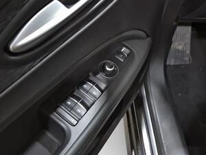 Alfa Romeo Stelvio STELVIO 2.1 TD 160 SUPER AT8 5P 11