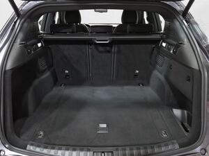 Alfa Romeo Stelvio STELVIO 2.1 TD 160 SUPER AT8 5P 9
