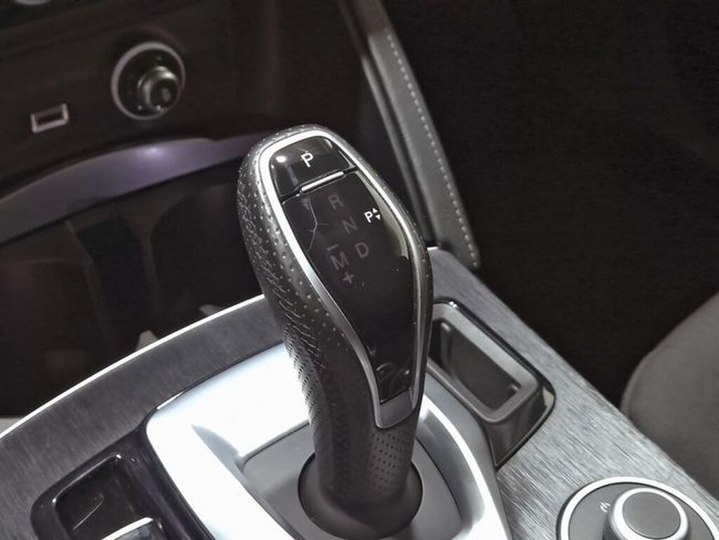 Alfa Romeo Stelvio STELVIO 2.1 TD 160 SUPER AT8 5P 29