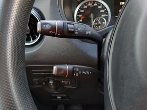 Mercedes Vito VITO 2.0CDI 136CV 114 TOURER SELECT LWB XL 4P 9 PLAZAS 18