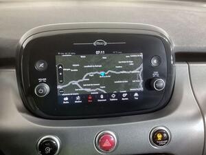 Fiat 500X 500X 1.0 FIREFLY T3 120 SPORT 5P (TECHO) 18