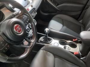 Fiat 500X 500X 1.0 FIREFLY T3 120 SPORT 5P (TECHO) 24