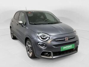 Fiat 500X 500X 1.0 FIREFLY T3 120 SPORT 5P (TECHO) 1