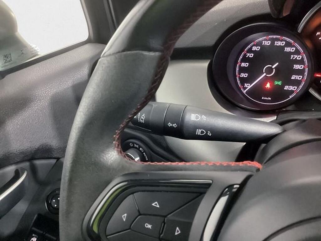 Fiat 500X 500X 1.0 FIREFLY T3 120 SPORT 5P (TECHO) Segunda mano