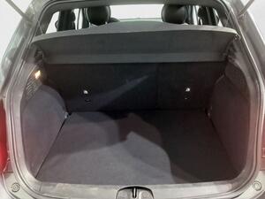 Fiat 500X 500X 1.0 FIREFLY T3 120 SPORT 5P (TECHO) 9