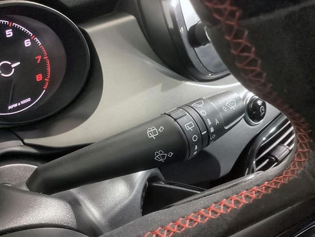 Fiat 500X 500X 1.0 FIREFLY T3 120 SPORT 5P (TECHO) Segunda mano