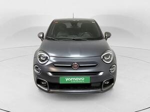 Fiat 500X 500X 1.0 FIREFLY T3 120 SPORT 5P (TECHO) 4