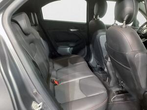 Fiat 500X 500X 1.0 FIREFLY T3 120 SPORT 5P (TECHO) 8