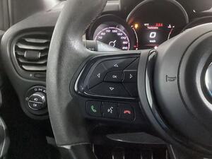 Fiat 500X 500X 1.0 FIREFLY T3 120 SPORT 5P (TECHO) 16