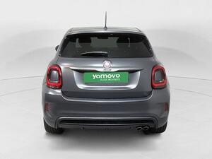 Fiat 500X 500X 1.0 FIREFLY T3 120 SPORT 5P (TECHO) 5