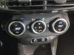 Fiat 500X 500X 1.0 FIREFLY T3 120 SPORT 5P (TECHO) 20