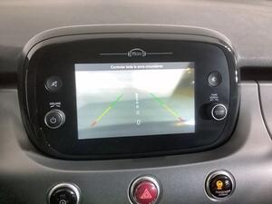 Fiat 500X 500X 1.0 FIREFLY T3 120 SPORT 5P (TECHO) 19