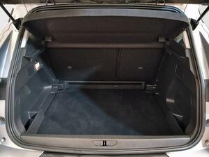Opel Grandland GRANDLAND 1.5 CDTI BUSINESS EDITION AUTO 5P 9