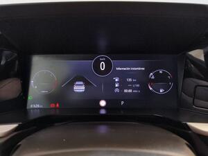 Opel Grandland GRANDLAND 1.5 CDTI BUSINESS EDITION AUTO 5P 18