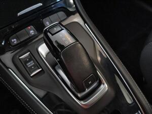 Opel Grandland GRANDLAND 1.5 CDTI BUSINESS EDITION AUTO 5P 23