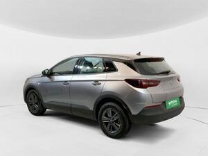 Opel Grandland GRANDLAND 1.5 CDTI BUSINESS EDITION AUTO 5P 2
