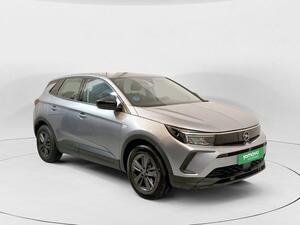 Opel Grandland GRANDLAND 1.5 CDTI BUSINESS EDITION AUTO 5P 1