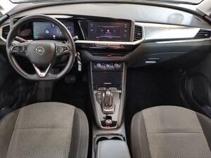 Opel Grandland GRANDLAND 1.5 CDTI BUSINESS EDITION AUTO 5P 6
