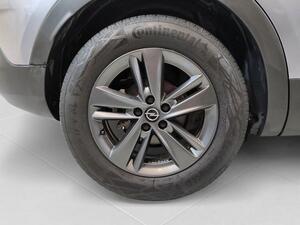 Opel Grandland GRANDLAND 1.5 CDTI BUSINESS EDITION AUTO 5P 10