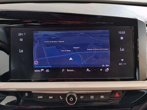 Opel Grandland GRANDLAND 1.5 CDTI BUSINESS EDITION AUTO 5P 20