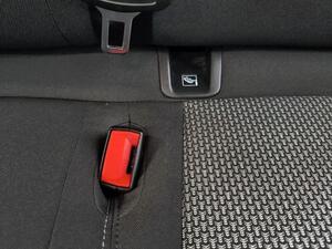 Opel Grandland GRANDLAND 1.5 CDTI BUSINESS EDITION AUTO 5P 27