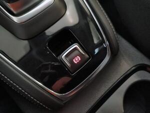 Opel Grandland GRANDLAND 1.5 CDTI BUSINESS EDITION AUTO 5P 24