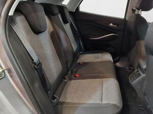 Opel Grandland GRANDLAND 1.5 CDTI BUSINESS EDITION AUTO 5P 8