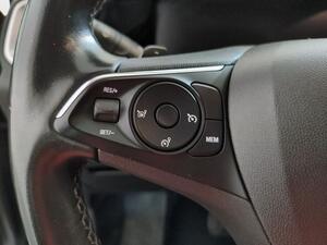 Opel Grandland GRANDLAND 1.5 CDTI BUSINESS EDITION AUTO 5P 13