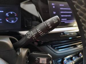 Opel Grandland GRANDLAND 1.5 CDTI BUSINESS EDITION AUTO 5P 17