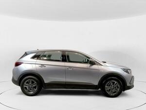 Opel Grandland GRANDLAND 1.5 CDTI BUSINESS EDITION AUTO 5P 3