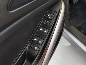 Opel Grandland GRANDLAND 1.5 CDTI BUSINESS EDITION AUTO 5P 11