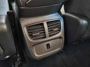 Opel Grandland GRANDLAND 1.5 CDTI BUSINESS EDITION AUTO 5P 26
