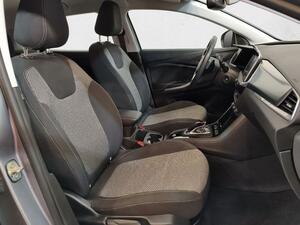 Opel Grandland GRANDLAND 1.5 CDTI BUSINESS EDITION AUTO 5P 7