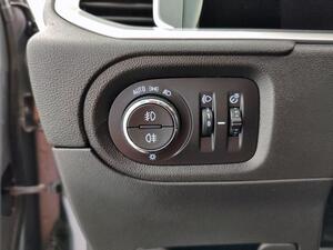 Opel Grandland GRANDLAND 1.5 CDTI BUSINESS EDITION AUTO 5P 15