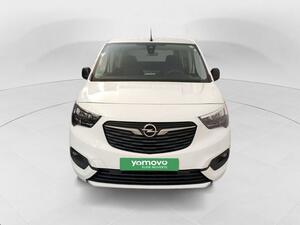 Opel Combo Cargo COMBO 1.5 TD 100 LIFE BUSINESS EDIT. PLUS SWB 5P 4