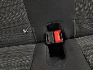 Opel Combo Cargo COMBO 1.5 TD 100 LIFE BUSINESS EDIT. PLUS SWB 5P 23