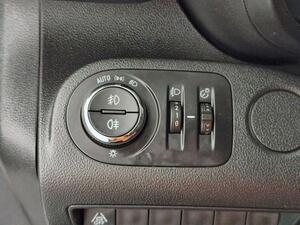 Opel Combo Cargo COMBO 1.5 TD 100 LIFE BUSINESS EDIT. PLUS SWB 5P 15