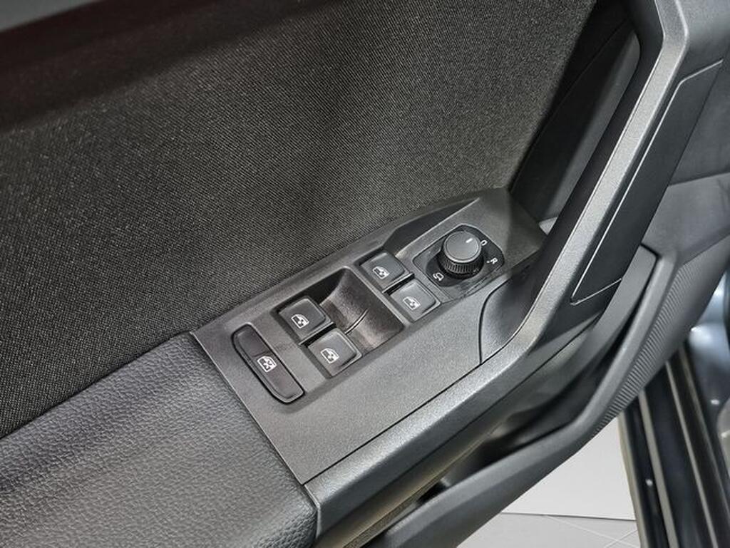 SEAT Ibiza IBIZA 1.0 TSI 115 SPECIAL EDITION XCELLENCE 5P Segunda mano