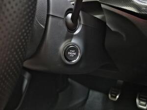 Skoda Kamiq KAMIQ 1.5 TSI 150 MONTE CARLO 5P 15