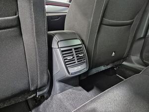Skoda Kamiq KAMIQ 1.5 TSI 150 MONTE CARLO 5P 32