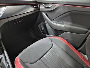 Skoda Kamiq KAMIQ 1.5 TSI 150 MONTE CARLO 5P 30