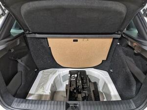 Skoda Kamiq KAMIQ 1.5 TSI 150 MONTE CARLO 5P 37