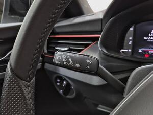 Skoda Kamiq KAMIQ 1.5 TSI 150 MONTE CARLO 5P 13