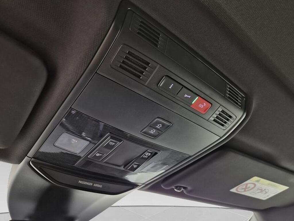 Skoda Kamiq KAMIQ 1.5 TSI 150 MONTE CARLO 5P Segunda mano