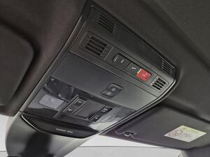 Skoda Kamiq KAMIQ 1.5 TSI 150 MONTE CARLO 5P 34