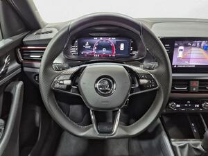 Skoda Kamiq KAMIQ 1.5 TSI 150 MONTE CARLO 5P 18