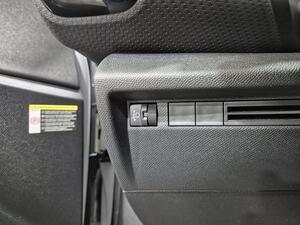 Citroën C4 C4 1.2 HYBRID MHEV 145 EDCS6 MAX 5P 12